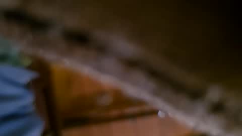 MARCUSNYX online show from May 2026 01:17:02 PM