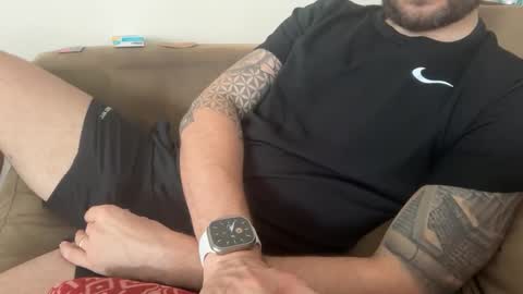 Snapshot of m_ass_k chatting on January 2025 04:18:02 AM m-ass-k online show from January 2025 04:18:02 AM