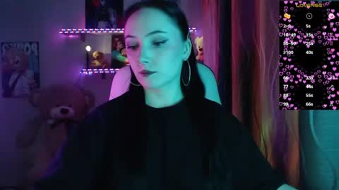Snapshot of m_e_l_i_s_s_a_ chatting on June 2026 08:33:02 PM Melissa online show from June 2026 08:33:02 PM