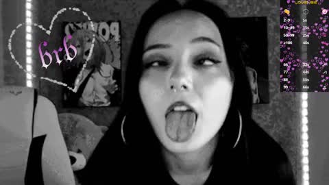Snapshot of m_e_l_i_s_s_a_ chatting on July 2026 07:38:01 PM Melissa online show from July 2026 07:38:01 PM