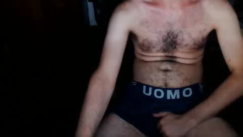 morbo bsas online show from February 2026 01:39:01 PM