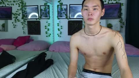 Jasper online show from January 2025 05:33:02 PM