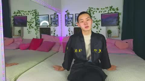 Jasper online show from January 2025 02:28:02 PM