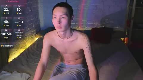 Jasper online show from January 2025 03:07:02 PM