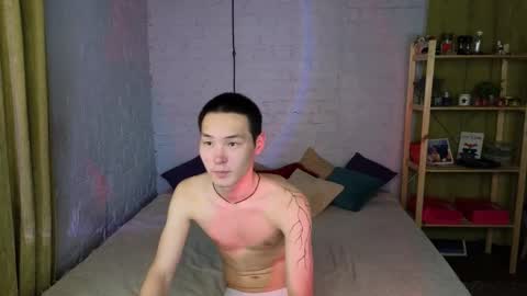 Jasper online show from January 2025 09:32:01 PM