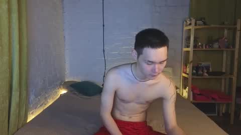 Jasper online show from March 2025 06:52:01 PM