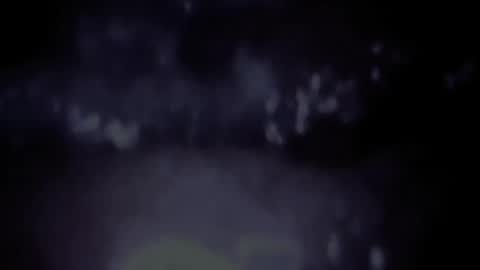 Snapshot of m_o_n_a_ chatting on April 2026 10:18:01 PM Vanda online show from April 2026 10:18:01 PM