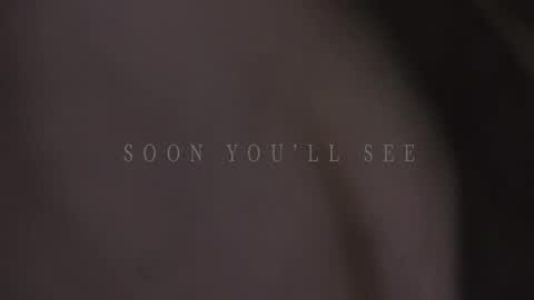 Snapshot of m_o_n_a_ chatting on April 2026 09:26:02 AM Vanda online show from April 2026 09:26:02 AM