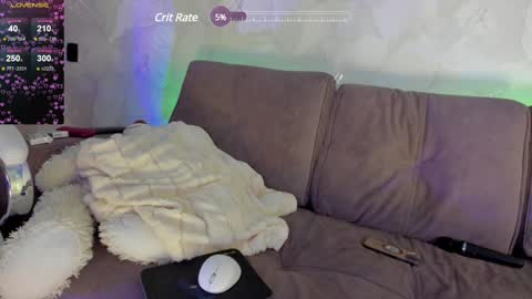 moon light online show from December 2024 02:42:02 AM