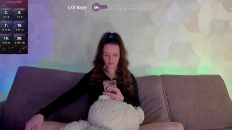 moon light online show from December 2024 11:07:02 AM