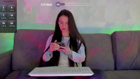 moon light online show from January 2025 04:41:01 PM