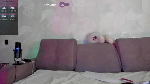 moon light online show from February 2025 12:21:02 PM