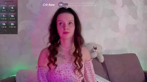 moon light online show from February 2025 03:24:02 PM