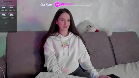 moon light online show from February 2025 11:13:01 AM