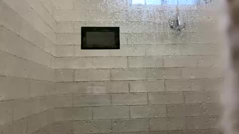 m_pete online show from October 2025 01:31:02 PM