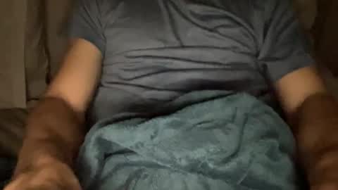 m_pete online show from October 2025 05:35:02 PM