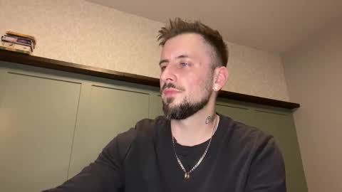 Snapshot of m_stephen chatting on February 2026 03:17:01 AM m_stephen online show from February 2026 03:17:01 AM