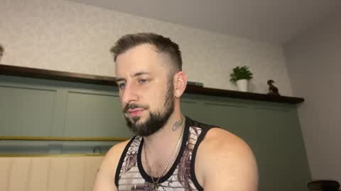m_stephen online show from May 2026 11:12:02 PM