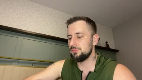 m_stephen online show from May 2026 10:59:01 PM