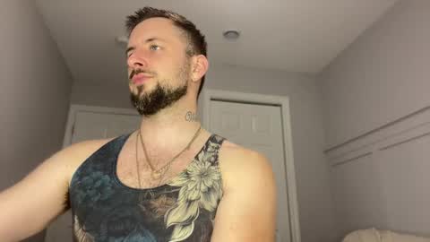 m_stephen online show from May 2026 04:07:02 AM