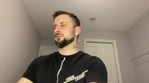 m_stephen online show from May 2026 10:37:02 PM