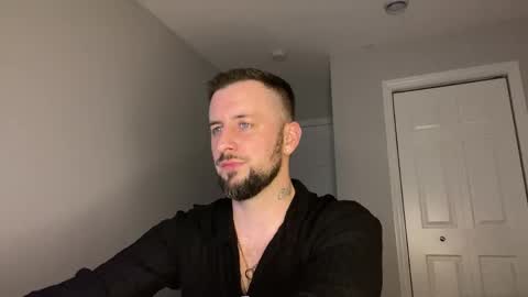 m_stephen online show from May 2026 03:47:02 AM