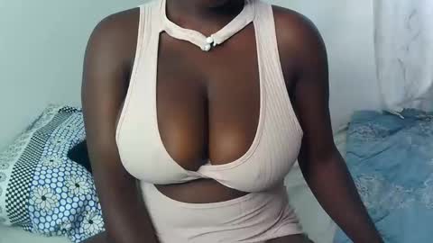 Snapshot of m_tits3 chatting on September 2025 09:31:01 AM m_tits3 online show from September 2025 09:31:01 AM