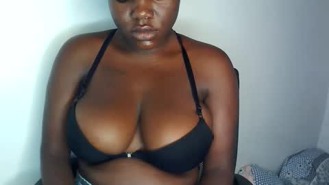 Snapshot of m_tits3 chatting on September 2025 03:30:01 AM m_tits3 online show from September 2025 03:30:01 AM