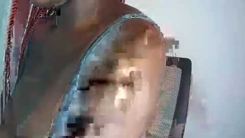 Snapshot of m_tits3 chatting on September 2025 02:01:01 AM m_tits3 online show from September 2025 02:01:01 AM