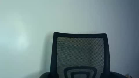 Snapshot of m_tits3 chatting on October 2025 12:30:02 AM m_tits3 online show from October 2025 12:30:02 AM