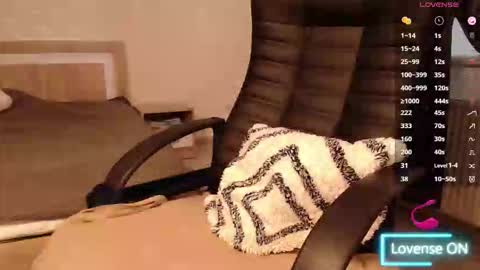 Snapshot of m_u_a_h chatting on October 2025 05:39:02 AM im Rita online show from October 2025 05:39:02 AM