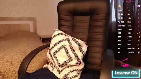 im Rita online show from March 2026 06:17:01 AM