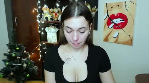 Vikki online show from January 2025 02:14:02 PM