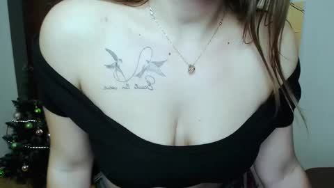 Vikki online show from January 2025 05:16:01 PM