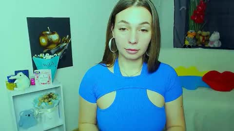 Vikki online show from March 2026 11:15:01 AM