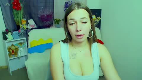 Vikki online show from April 2026 10:32:01 AM