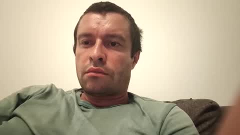 Snapshot of ma747047 chatting on May 2026 09:33:01 PM ma747047 online show from May 2026 09:33:01 PM