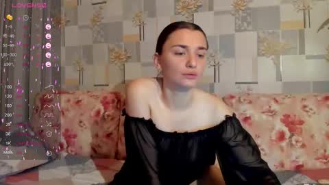 Lulu online show from October 2025 09:24:02 PM