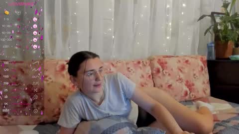 Lulu online show from October 2025 08:59:02 PM