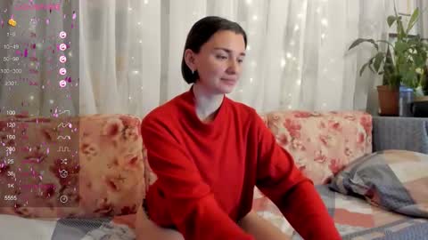 Lulu online show from November 2025 09:06:02 PM