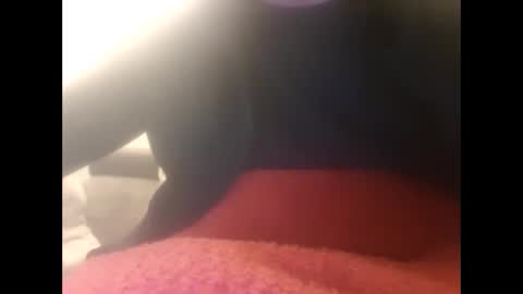 maadyo online show from February 2025 05:17:02 PM