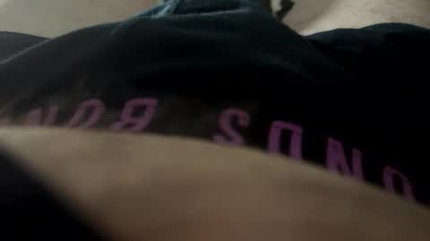 maajik73 online show from May 2026 10:11:02 AM