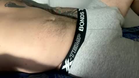 maajik73 online show from July 2026 08:51:02 AM