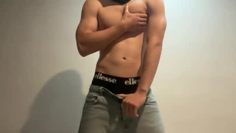 Snapshot of maann55 chatting on November 2025 04:46:01 AM maann55 online show from November 2025 04:46:01 AM