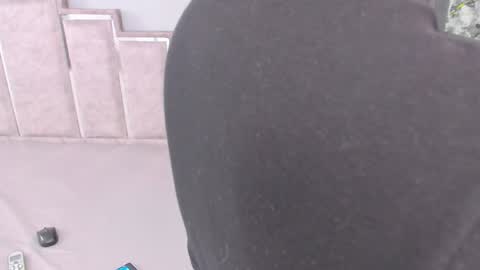 Maraacooper online show from January 2025 03:36:02 AM