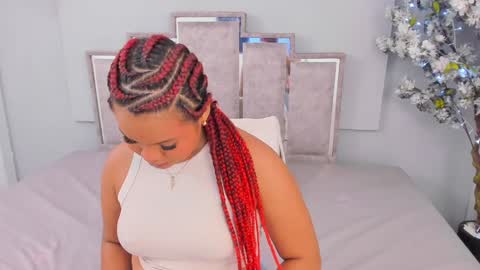 Maraacooper online show from January 2025 04:01:01 AM