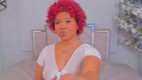 Maraacooper online show from February 2025 03:54:01 AM