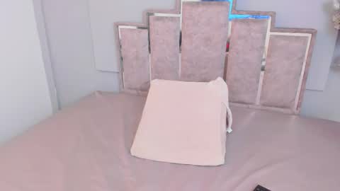 Maraacooper online show from February 2025 03:52:02 AM