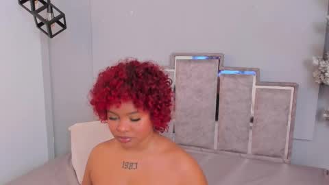 Maraacooper online show from March 2025 03:51:02 AM