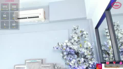 Maraacooper online show from May 2026 03:46:02 AM